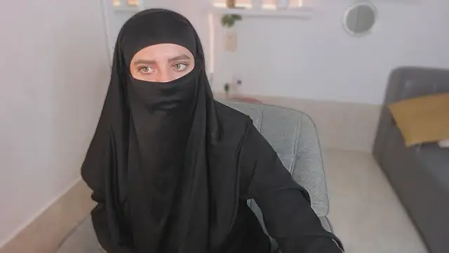 salma_arabicc