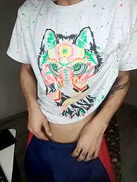 cardrey05