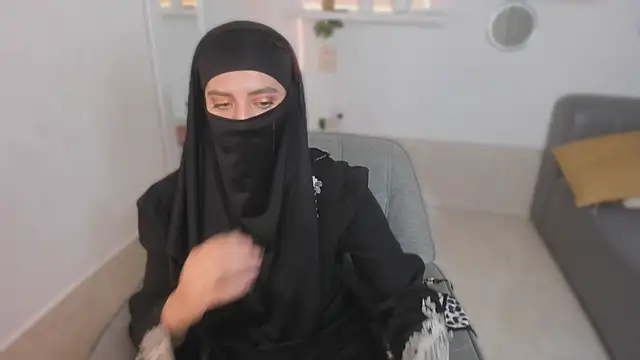 salma_arabicc