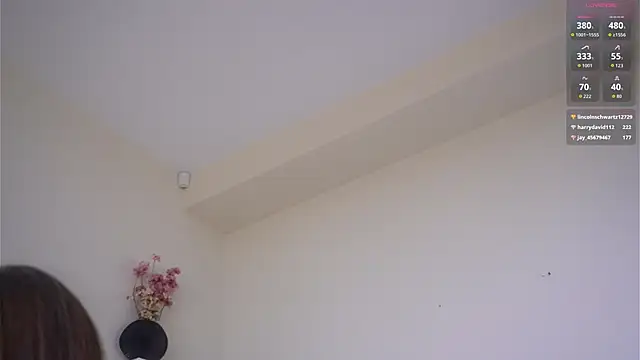 EdytAmber