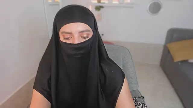 salma_arabicc