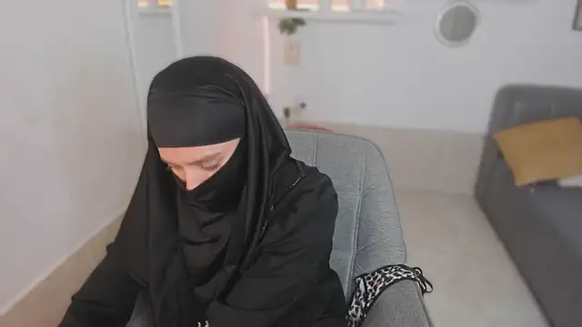 salma_arabicc