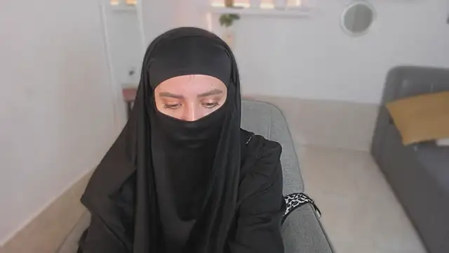 salma_arabicc