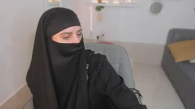 salma_arabicc