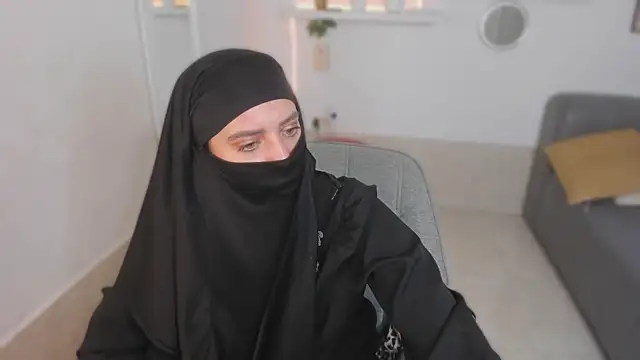 salma_arabicc
