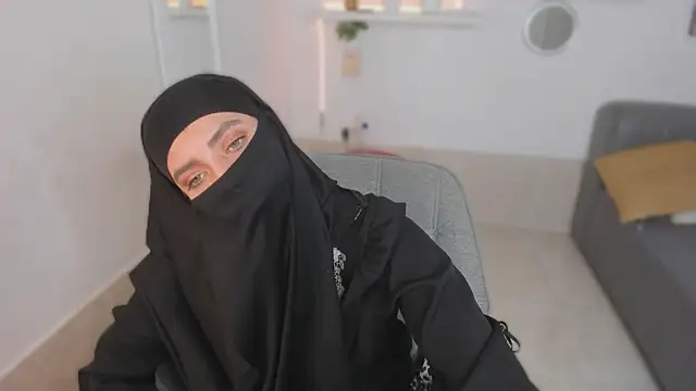 salma_arabicc