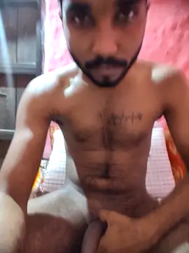 abhisexvideo