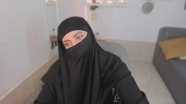 salma_arabicc