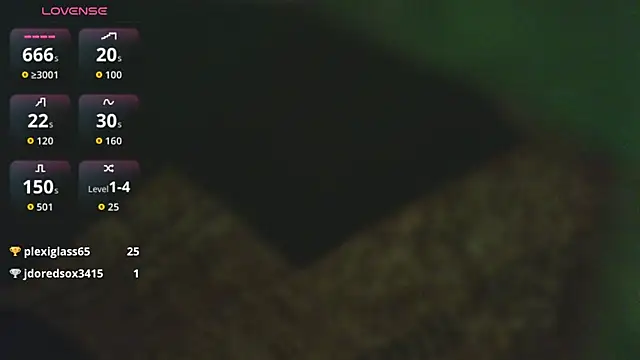 Raksess