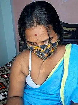 Telugu_jodi