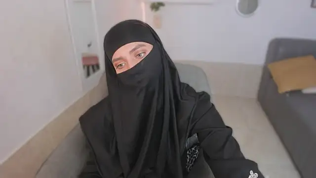 salma_arabicc