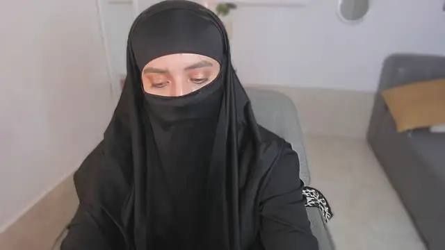 salma_arabicc