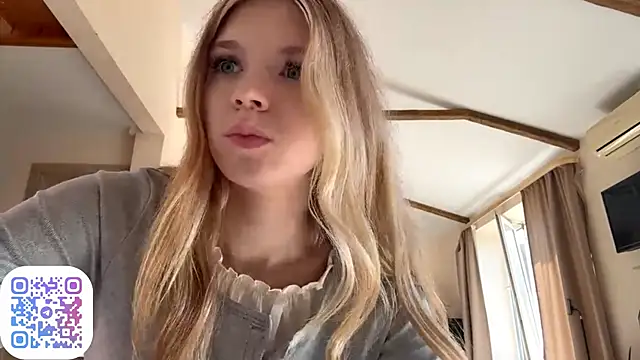 FruityXo