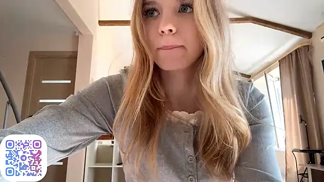 FruityXo