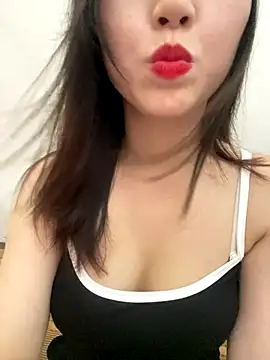 Dieknr
