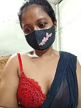 Dil-Ka-Radhika