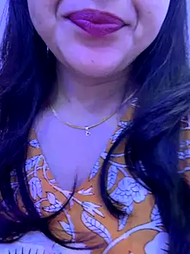 misharani00