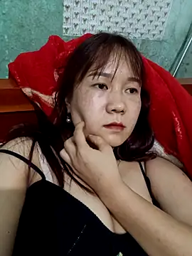 qinejr37