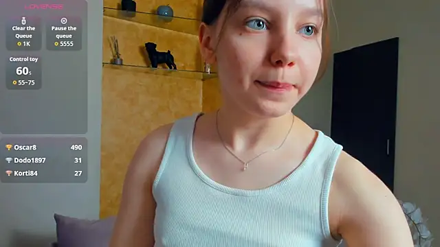 EdinaCordner