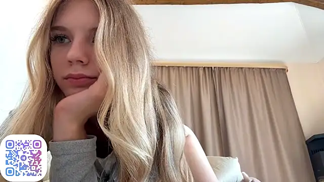 FruityXo