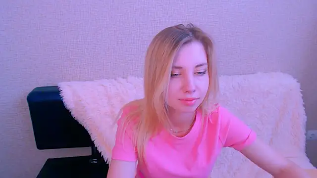 AliceFire_