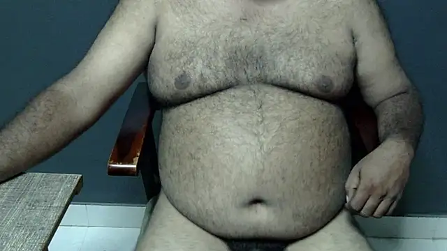 hairysubcub_70