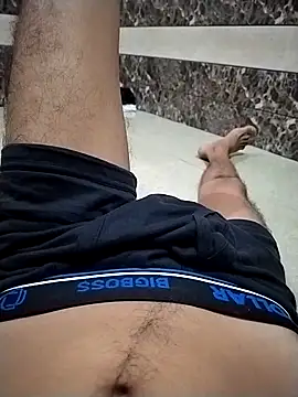 Play_boy11