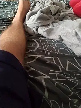 Mumuska