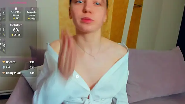 EdinaCordner