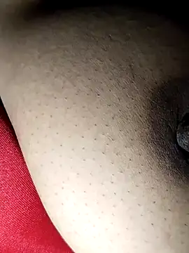 ankita324