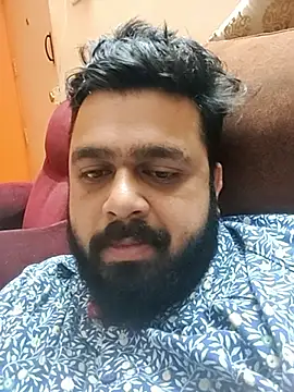 Bongaman696969