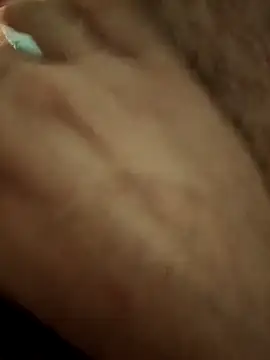 jon763