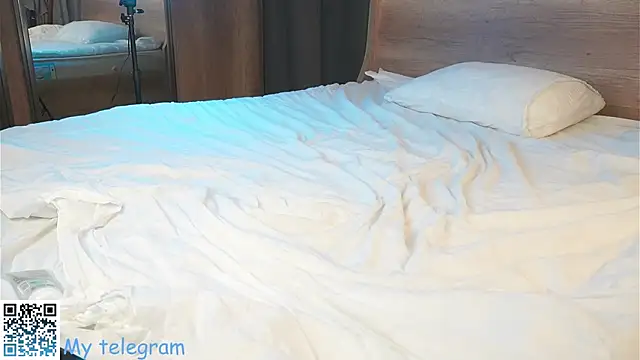 LolySun