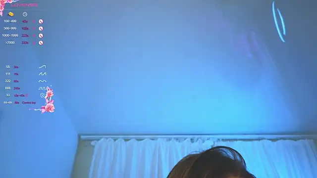 EvaHair