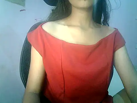 Hotnessgirl1
