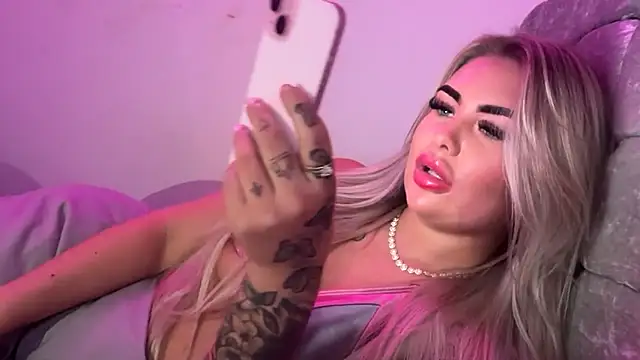 UKJuicyPrincess