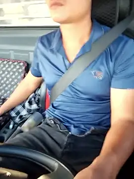 Vanilahirl