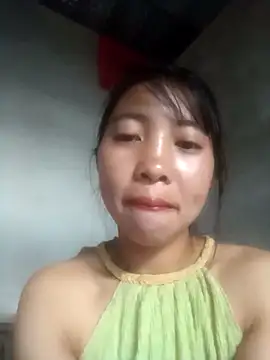 emaame68