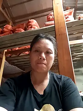 Bibilenu
