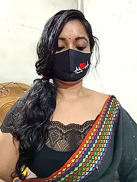 Dil-Ka-Radhika
