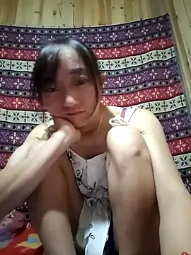 Zhan99999