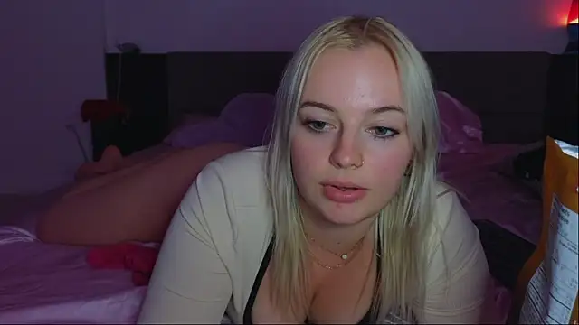margot_robbie7