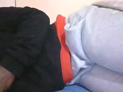 Sexy_Tashaa