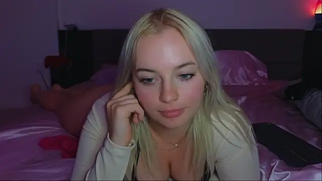 margot_robbie7
