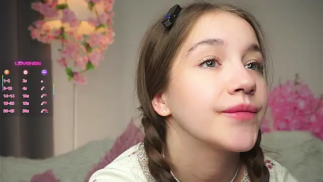 AmiLewis