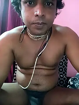 Remo0