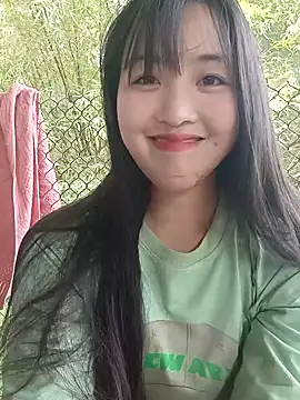 dimny_sex