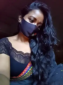 Dil-Ka-Radhika