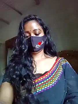 Dil-Ka-Radhika