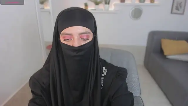 salma_arabicc